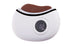 Smart Electric Gua Sha Scraping Massager Single Unit