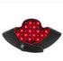 Red Light Therapy Device for Shoulder and Back Pain