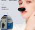 RespiRelief Red Light Nasal Therapy Device One Piece