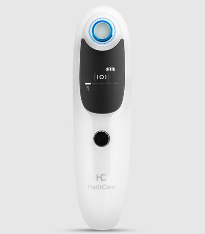 HailiCare 2019 Blackhead Remover and Pore Cleaner