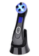 HailiCareEMS Microcurrent Beauty Instrument - White